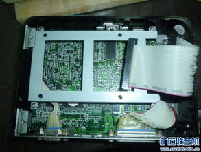 精品小主機與工控機 掌控工業與桌面計算的智慧之選